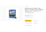 do shopify product listing and product upload
